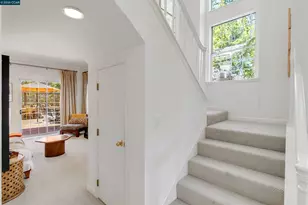 408 Fraga Ct, Martinez, CA 94553 - Photo 29