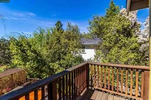 408 Fraga Ct, Martinez, CA 94553 - Photo 37