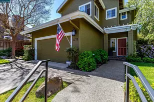 408 Fraga Ct, Martinez, CA 94553 - Photo 9