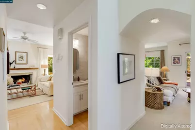 408 Fraga Ct, Martinez, CA 94553 - Photo 11