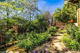 408 Fraga Ct, Martinez, CA 94553 - Photo 5