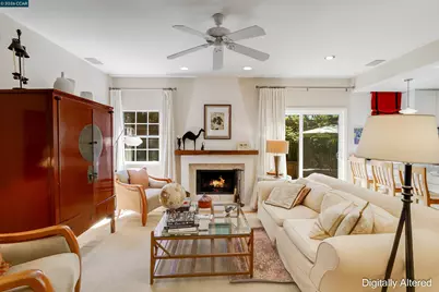 408 Fraga Ct, Martinez, CA 94553 - Photo 15