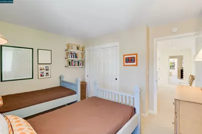 408 Fraga Ct, Martinez, CA 94553 - Photo 41