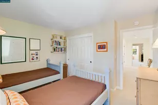 408 Fraga Ct, Martinez, CA 94553 - Photo 41