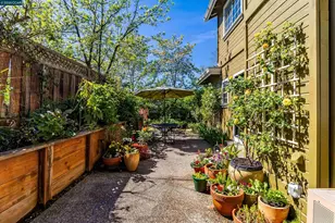 408 Fraga Ct, Martinez, CA 94553 - Photo 7