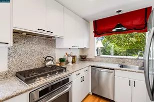 408 Fraga Ct, Martinez, CA 94553 - Photo 21