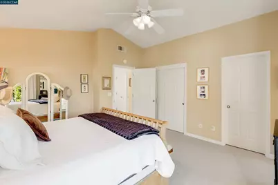 408 Fraga Ct, Martinez, CA 94553 - Photo 33