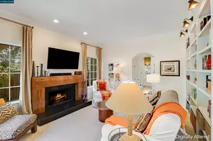 408 Fraga Ct, Martinez, CA 94553 - Photo 27