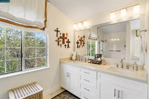 408 Fraga Ct, Martinez, CA 94553 - Photo 35