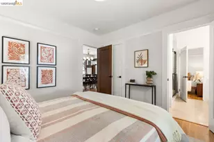 71 Norwood Ave, Kensington, CA 94707 - Photo 29