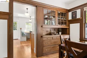 71 Norwood Ave, Kensington, CA 94707 - Photo 11