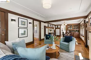 71 Norwood Ave, Kensington, CA 94707 - Photo 7