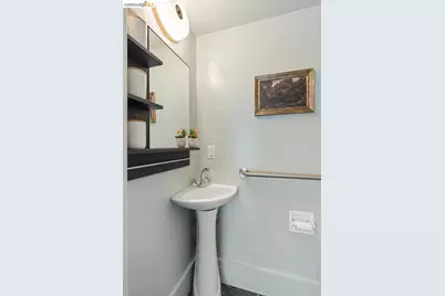 71 Norwood Ave, Kensington, CA 94707 - Photo 25