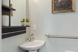 71 Norwood Ave, Kensington, CA 94707 - Photo 25