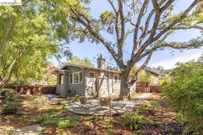 71 Norwood Ave, Kensington, CA 94707 - Photo 37