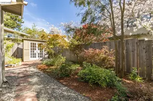 71 Norwood Ave, Kensington, CA 94707 - Photo 47