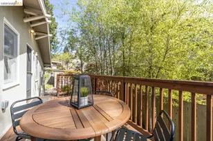 71 Norwood Ave, Kensington, CA 94707 - Photo 45