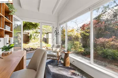 71 Norwood Ave, Kensington, CA 94707 - Photo 23