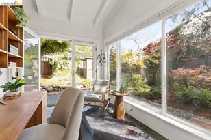 71 Norwood Ave, Kensington, CA 94707 - Photo 23