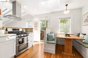 71 Norwood Ave, Kensington, CA 94707 - Photo 21