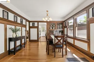 71 Norwood Ave, Kensington, CA 94707 - Photo 9