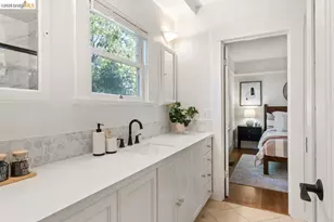 71 Norwood Ave, Kensington, CA 94707 - Photo 31