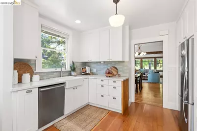 71 Norwood Ave, Kensington, CA 94707 - Photo 13