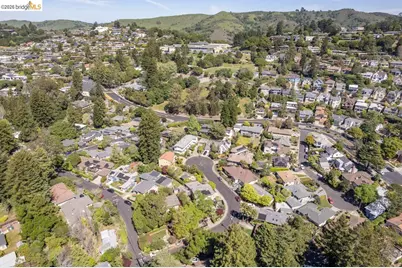 71 Norwood Ave, Kensington, CA 94707 - Photo 53