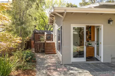 71 Norwood Ave, Kensington, CA 94707 - Photo 49