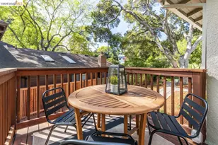 71 Norwood Ave, Kensington, CA 94707 - Photo 45