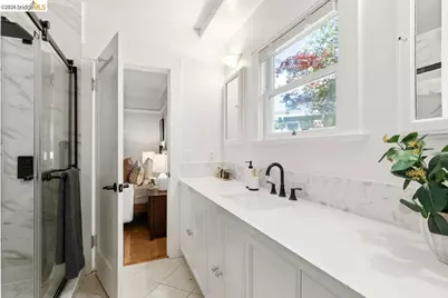 71 Norwood Ave, Kensington, CA 94707 - Photo 29