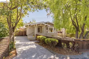 71 Norwood Ave, Kensington, CA 94707 - Photo 1