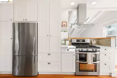 71 Norwood Ave, Kensington, CA 94707 - Photo 19