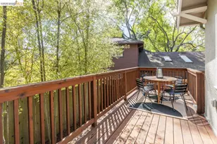 71 Norwood Ave, Kensington, CA 94707 - Photo 43