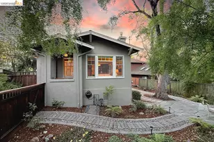 71 Norwood Ave, Kensington, CA 94707 - Photo 55