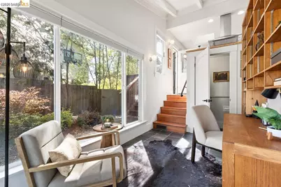 71 Norwood Ave, Kensington, CA 94707 - Photo 21