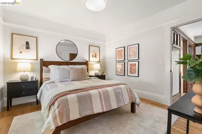 71 Norwood Ave, Kensington, CA 94707 - Photo 27