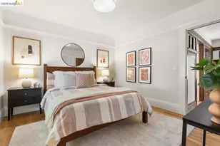 71 Norwood Ave, Kensington, CA 94707 - Photo 27