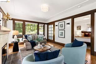 71 Norwood Ave, Kensington, CA 94707 - Photo 7