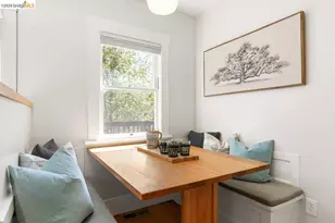 71 Norwood Ave, Kensington, CA 94707 - Photo 19