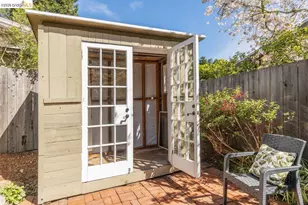 71 Norwood Ave, Kensington, CA 94707 - Photo 47