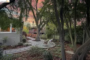 71 Norwood Ave, Kensington, CA 94707 - Photo 57