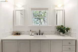 71 Norwood Ave, Kensington, CA 94707 - Photo 31