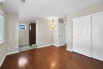 30245 Treeview Street, Hayward, CA 94544 - Photo 29