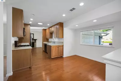 30245 Treeview Street, Hayward, CA 94544 - Photo 23