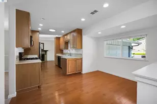 30245 Treeview St, Hayward, CA 94544 - Photo 23