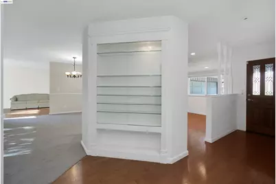 30245 Treeview Street, Hayward, CA 94544 - Photo 11