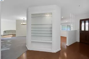 30245 Treeview St, Hayward, CA 94544 - Photo 11