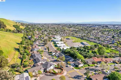 30245 Treeview Street, Hayward, CA 94544 - Photo 43