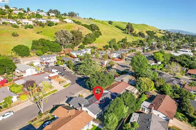 30245 Treeview Street, Hayward, CA 94544 - Photo 41